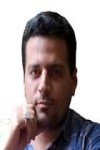 محمدحسین امانی